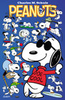 Buchcover Peanuts: Joe Cool