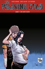 Buchcover The Walking Dead Softcover 7