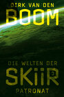 Buchcover Die Welten der Skiir 3