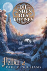 Buchcover Pelbar-Zyklus (2 von 7): Die Enden des Kreises