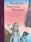 Buchcover Nordische Sagen und Märchen