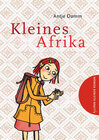Buchcover Kleines Afrika
