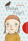 Buchcover Elviras Vogel