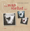 Buchcover Und was siehst DU?