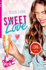 Buchcover Sweet Love