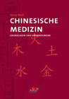 Buchcover Chinesische Medizin