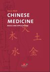 Buchcover Chinese Medicine