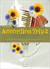 Buchcover Accordion Trip 2