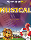 Buchcover Musical