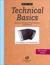 Buchcover Technical Basics
