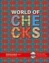 Buchcover WORLD of CHECKS
