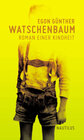 Buchcover Watschenbaum