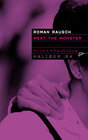 Buchcover Kaliber .64: Meet the Monster