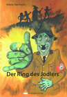 Buchcover Der Ring des Jodlers