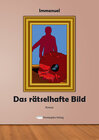 Buchcover Das rätselhafte Bild