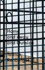 Buchcover Tobias Rehberger: Home and Away and Outside
