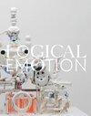 Buchcover Logical Emotion