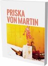 Buchcover Priska von Martin