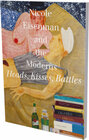 Buchcover Nicole Eisenman and the Moderns: Heads, Kisses, Battles