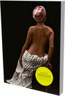 Buchcover True Pictures? Contemporary Photography from Canada and the USA