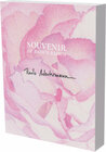 Buchcover Thilo Westermann: Souvenir de Baden-Baden