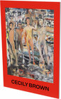Buchcover Cecily Brown: The Spell