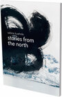 Buchcover Sabine Kuehnle: Stories from the North