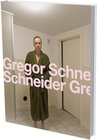Buchcover Gregor Schneider