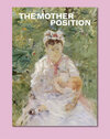 Buchcover The Mother Position