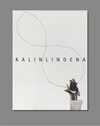 Buchcover Kalin Lindena