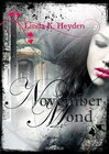 Buchcover Novembermond