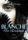 Buchcover Blanche