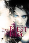 Buchcover Das Biest in ihm