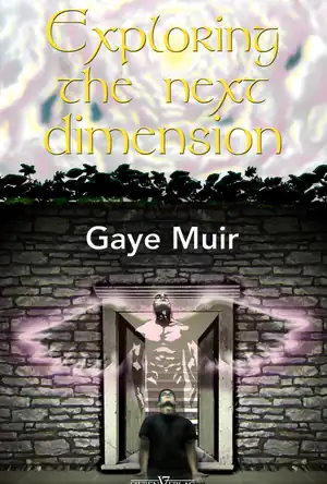 Buchcover ISBN 9783864430831