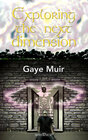 Buchcover Exploring the Next Dimension
