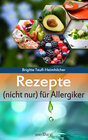 Buchcover Rezepte (nicht nur) für Allergiker