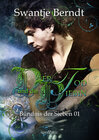 Buchcover Der Tod und die Diebin