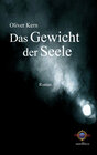 Buchcover Das Gewicht der Seele - Leseprobe XXL