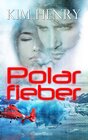 Buchcover Polarfieber