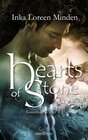 Buchcover Hearts of Stone