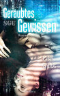 Buchcover Geraubtes Gewissen