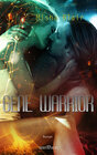 Buchcover Gene Warrior