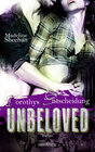 Buchcover Unbeloved - Dorothys Entscheidung