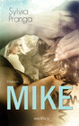Buchcover Mike