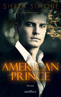 Buchcover American Prince
