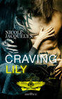 Buchcover Craving Lily