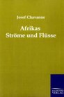 Buchcover Afrikas Ströme und Flüsse