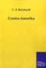 Buchcover Centro-Amerika