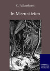 Buchcover In Meerestiefen