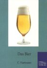 Buchcover Das Bier